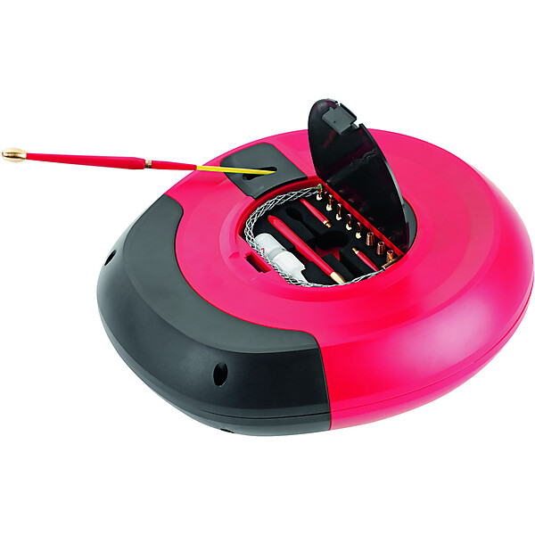 CIMCO Kati Blitz compact 2,0, 20m 141620
